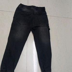 Black Jeans Big Offer 🎉