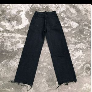 Urbanic Jeans