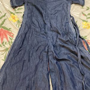 Like New AND Jumpsuit For Grabs