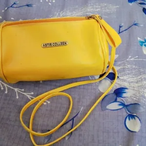 Sling Bag