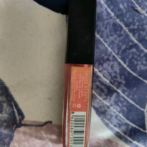 Swiss Beauty Matte Nude Lipstick