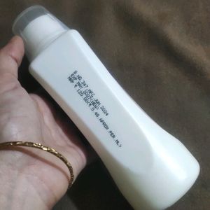 Hair Cream