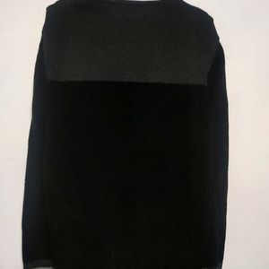 Men's Sweater