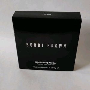 Bobbi Brown Highlighter