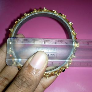 Bangles For Girls