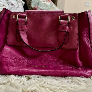 Handbag Available