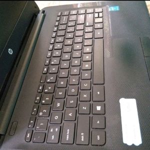 Hp 240 G4 Notebook Laptop