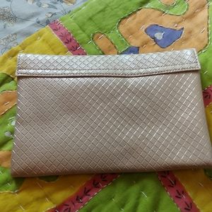 Esbeda Brand Purse