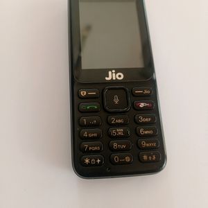 Mint Condition Mobile Phone