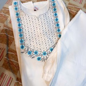 Kurta Set