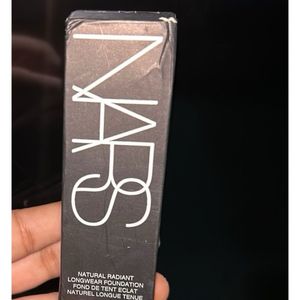 NARS Light Reflecting AdvancedSkincare