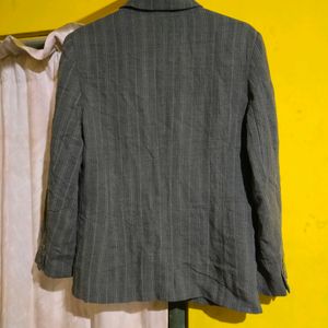 Offer Prices Blazer