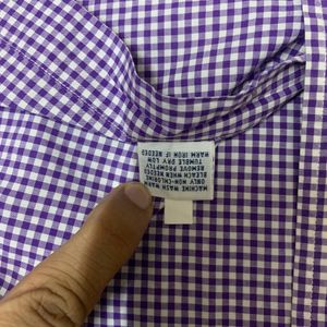 Ralph Lauren Shirt For Men’s.