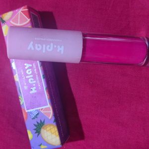 Myglamm K.Play Lipgloss