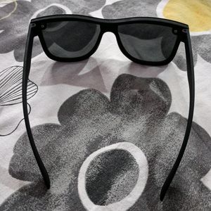 Sunglasses For Men And Women