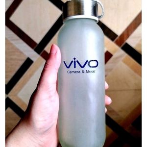 Vivo Glass New Bottle