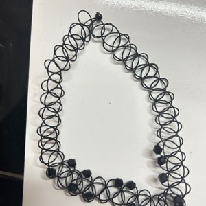 Choker Chain