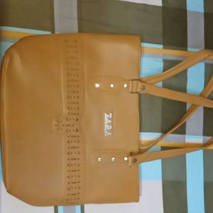 Sling Hand Bag For Women