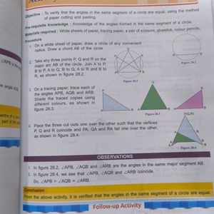 Mathematics Enrichment Lab Activites