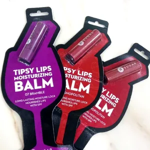 3 sugar lipbalms