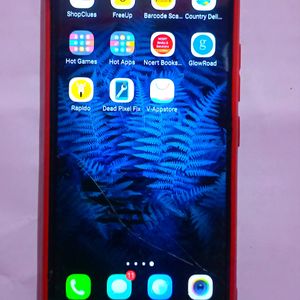 Vivo Y83 Mobile