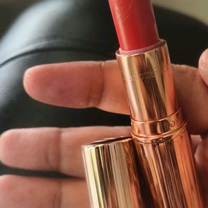 Charlotte Tilbury Lipstick - Love Bite