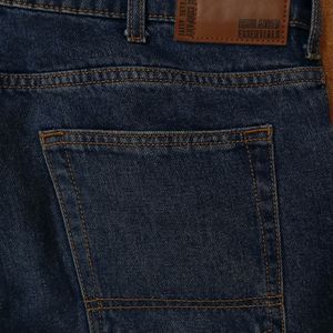 HIGHLANDER MENS JEANS