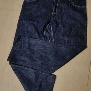 Denizen Levis Jeans For Men