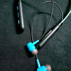 Bluetooth Headphone