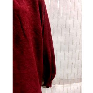 XXL Size Sweater For Women L/24