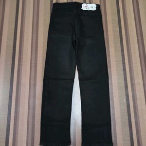 Z-69 Size-28