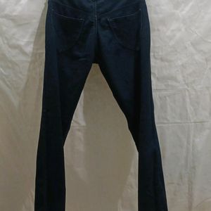 Women's Jeans