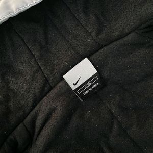 NIKE VINTAGE JACKET (Rare)