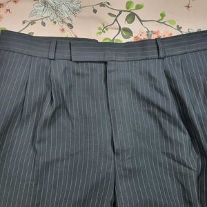 Mens Pant - Cambridge Make In Very Good Condition