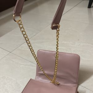 Sling Bag