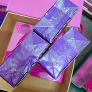 (Sealed) Plum Perfumes EDPs Starry Lights