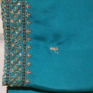 24 Hr Offer Sari