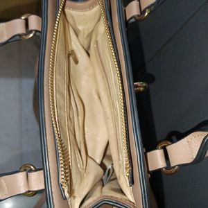 Sling Bag