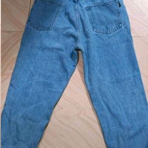 Jeans For Women