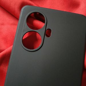 Realme C55 Cover