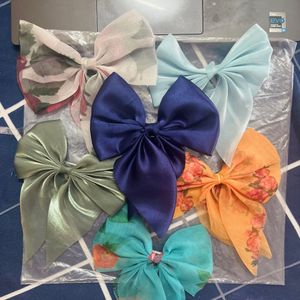 6 New Hair bow