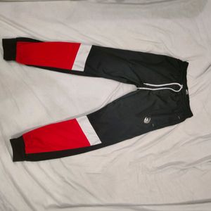 Track Pants