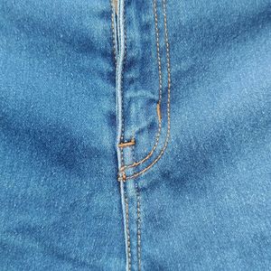 Ginger Brand Jeans For Women