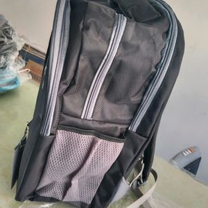 Brand New Adidas Bag