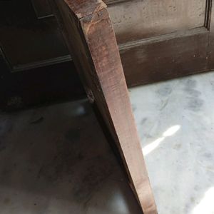 Carrom Board Good Condition With Goti