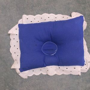 Baby Net Sleeping Bed