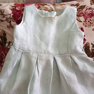 Babygirl Cute Dresses
