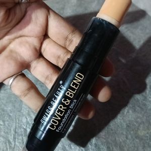 Swiss Beauty Stick Foundation