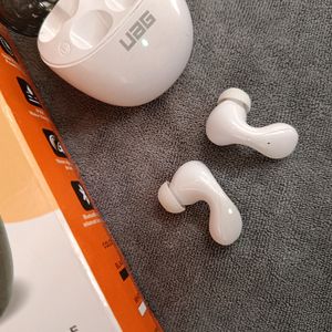 Japan imported Earbuds single side se working h