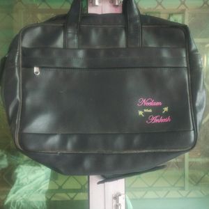 Men Office Bag